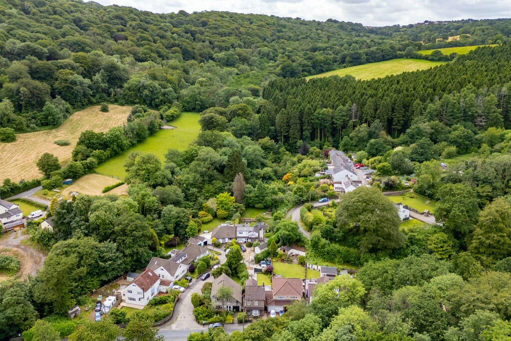 DJI_2023072717045...
