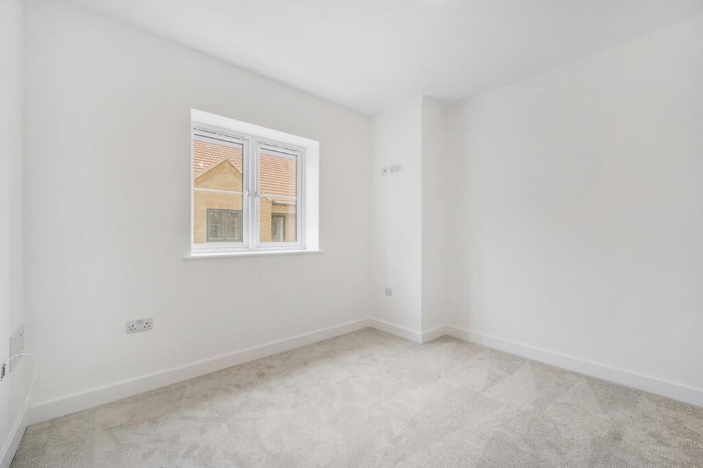 Plot 6, Maple Way (Donington)-17