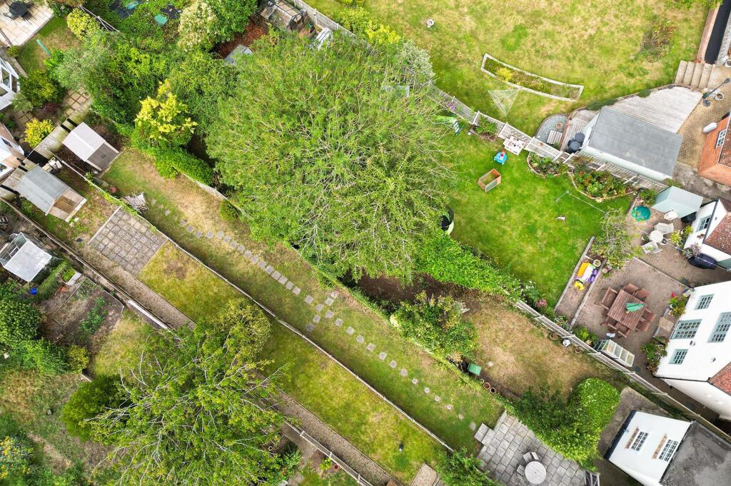 DJI_0956.jpg