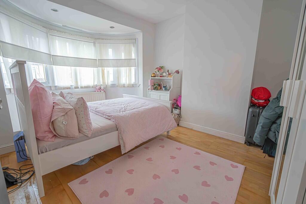 20250117-DSC02215...