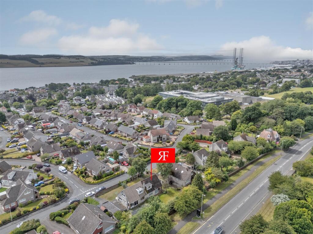 16 Seaforth Road BF-18.JPG