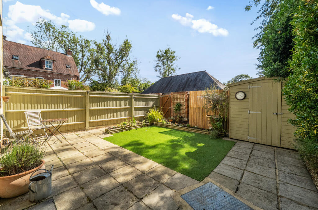 1321388-5-686f819...