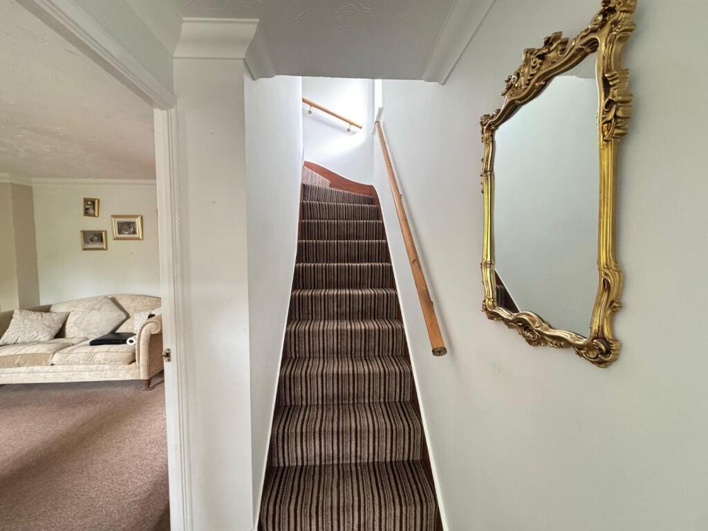 WhatsApp Image 2025-06-10 at 10.20.18_c62c7a93.jpg