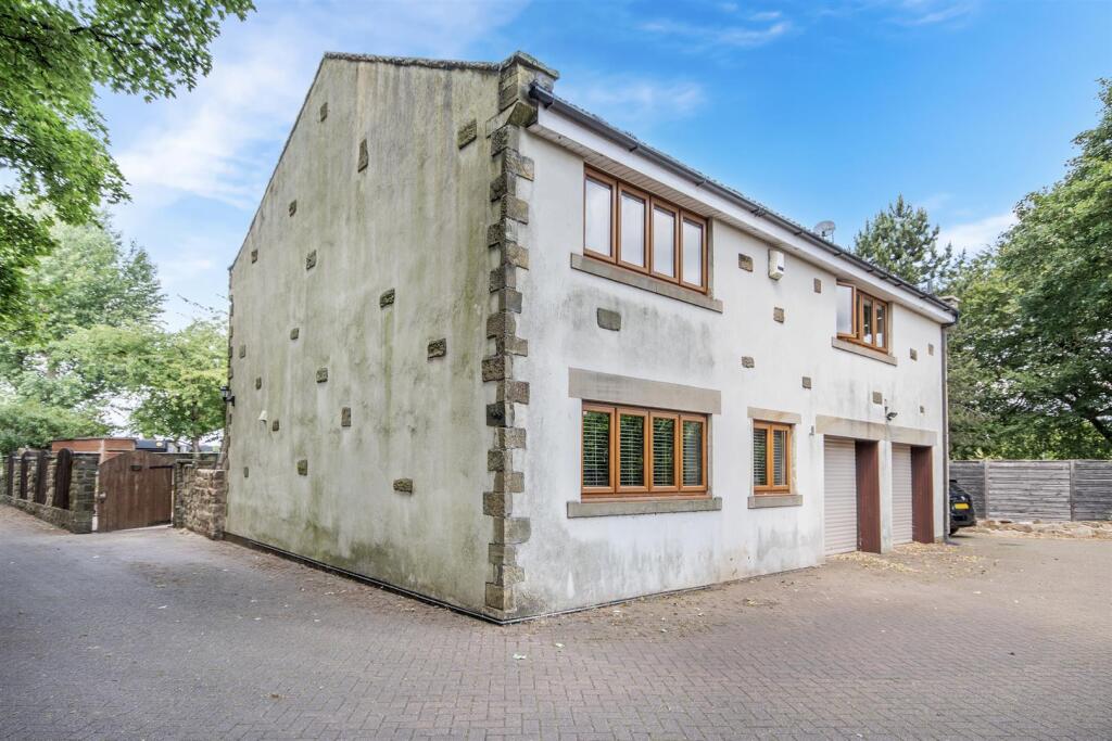 DSC_7595 copy_outdoor