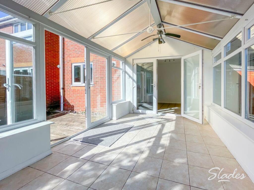 43 le pat conservato