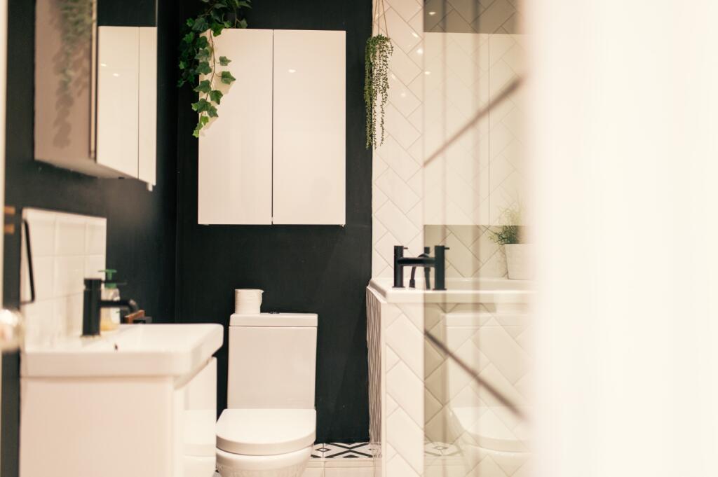 Call 02920 454555 to secure your viewing_5