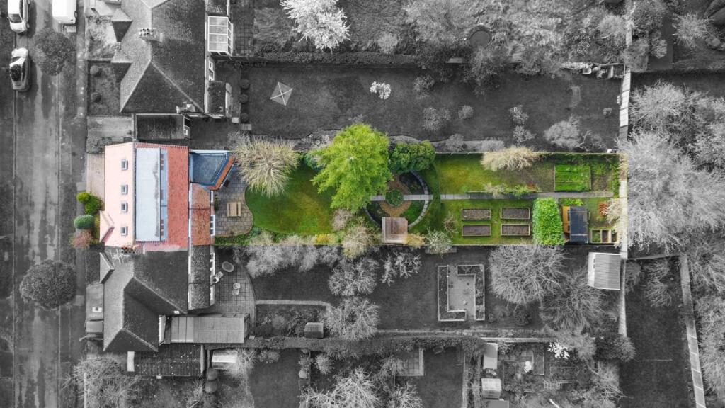 DJI_0076 - Copy.jpg