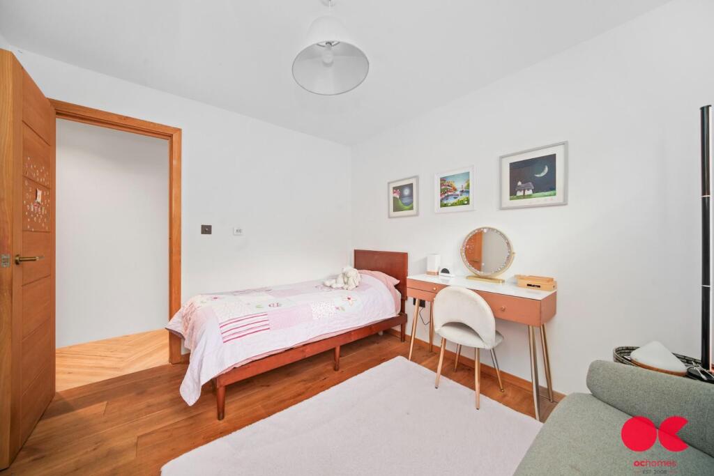 Photo 11-11-2025, 13 35 58.jpg