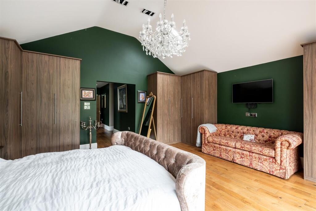 251023 - Silver Birches, Bolnhurst - 25.jpg