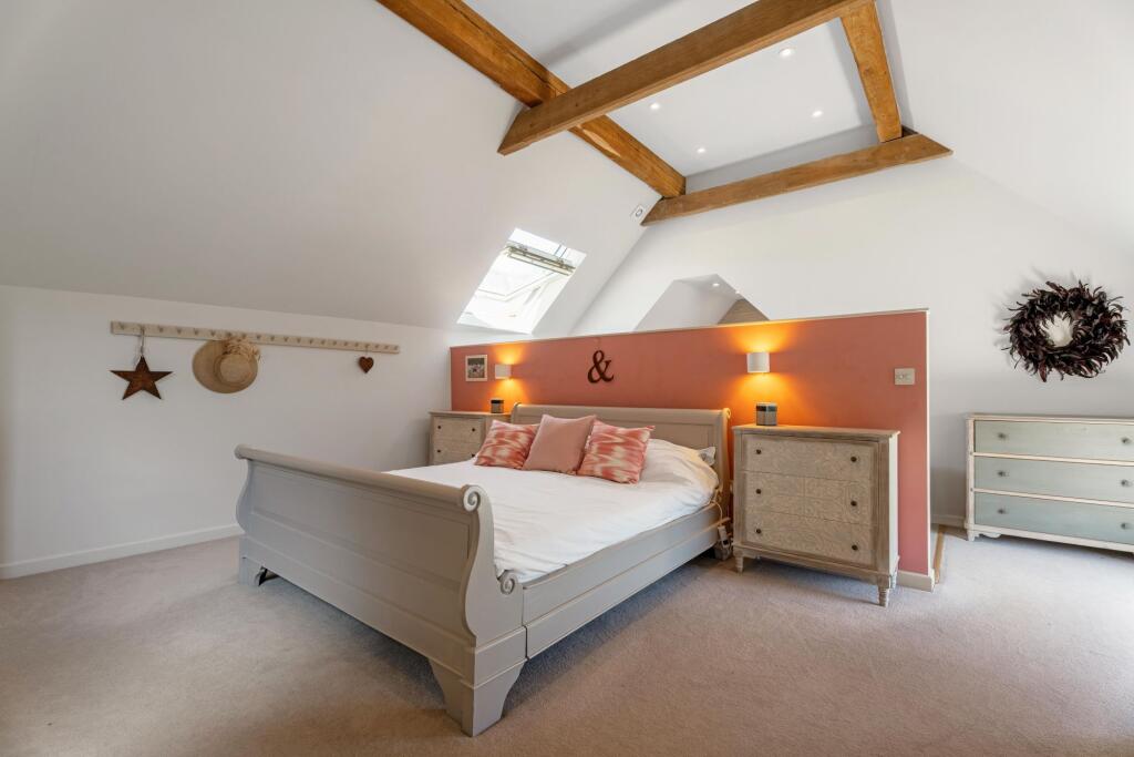 Principle Suite