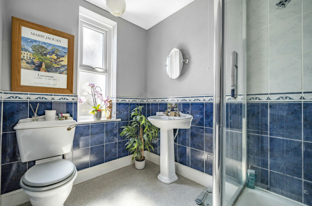 991266 (11).JPG