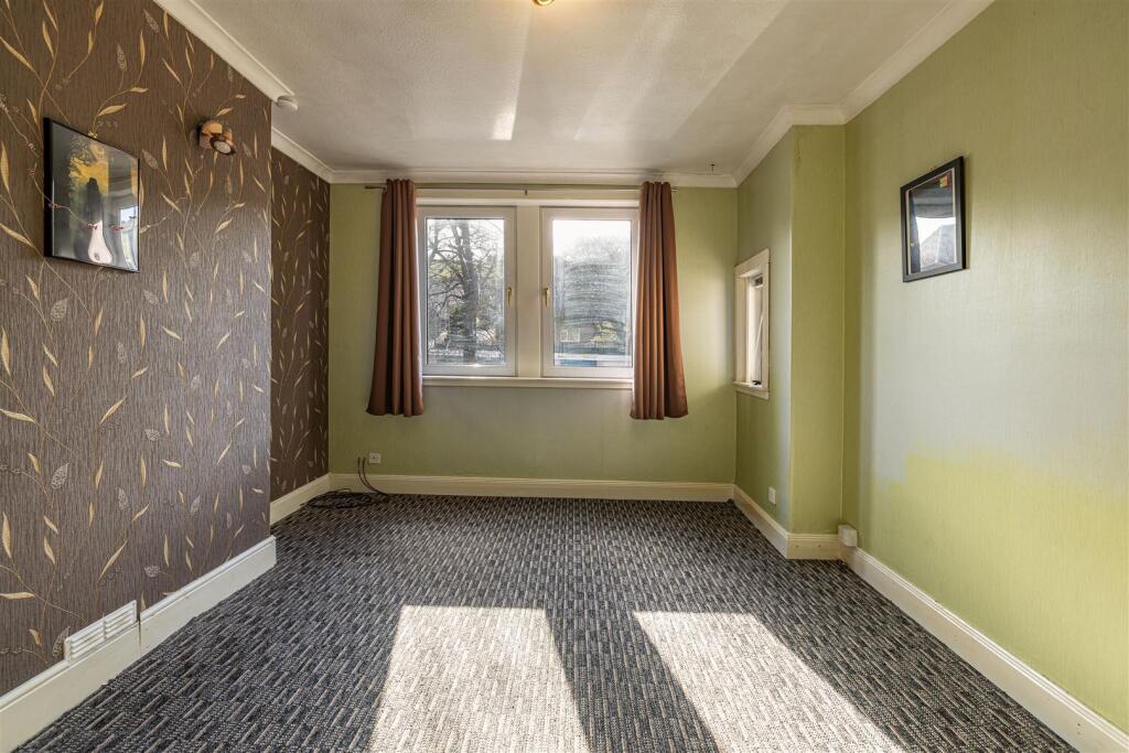 170 Wood Street Galashiels 07.JPG