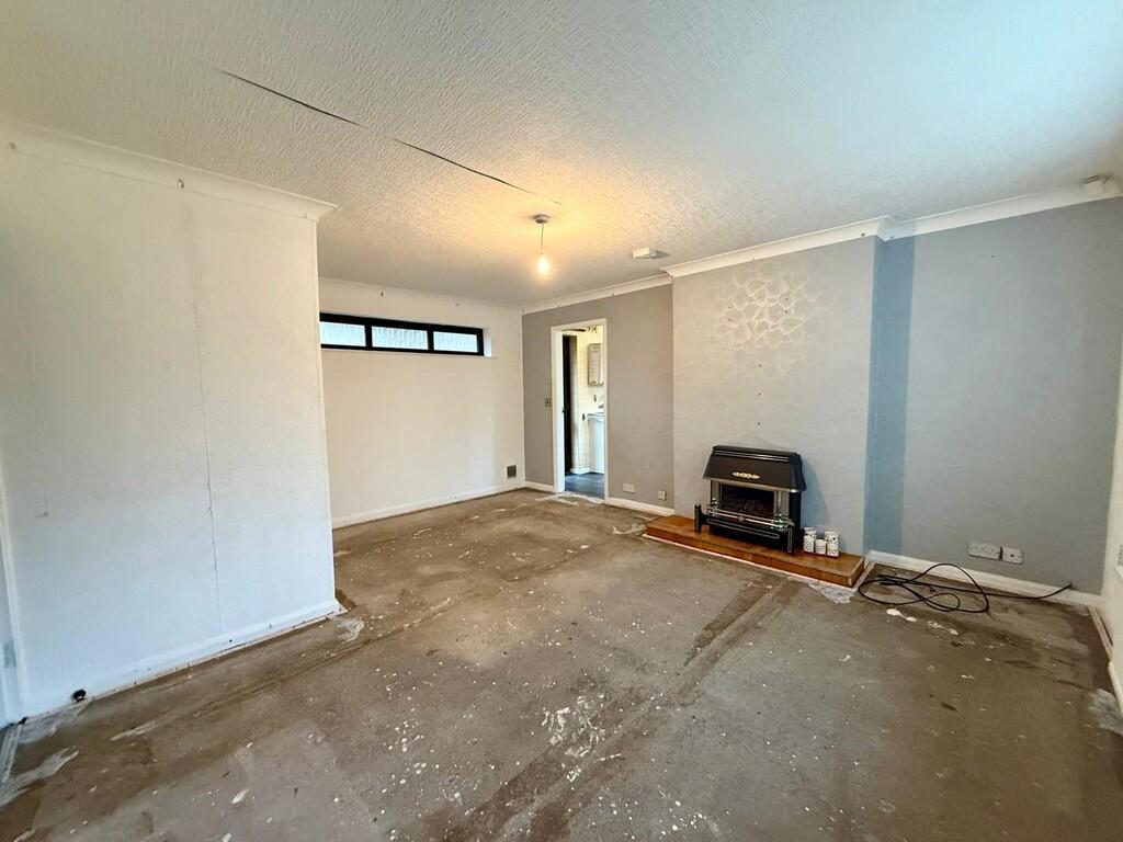 WhatsApp Image 20...