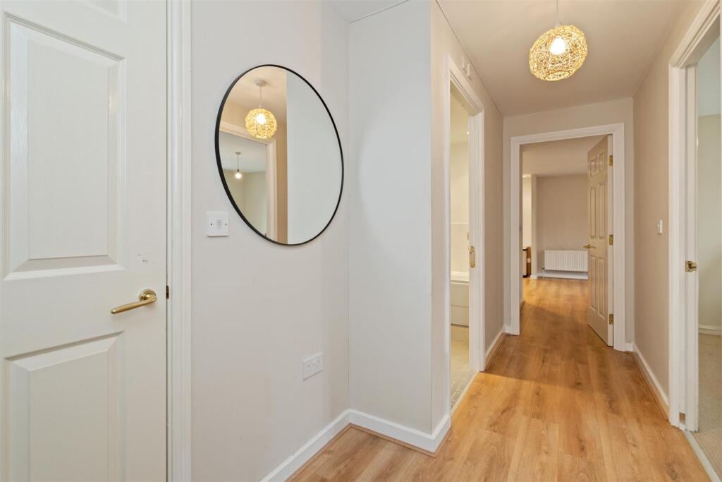 29 Parkridge court-1_lo.jpg