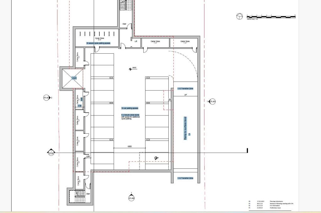 Basement zoomed.jpg