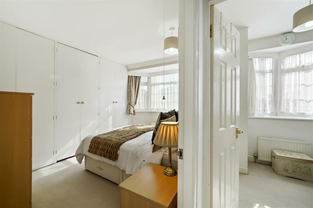 42 Elmgrove Road - 13kJyaplFBsNrIt5Xyej.jpg