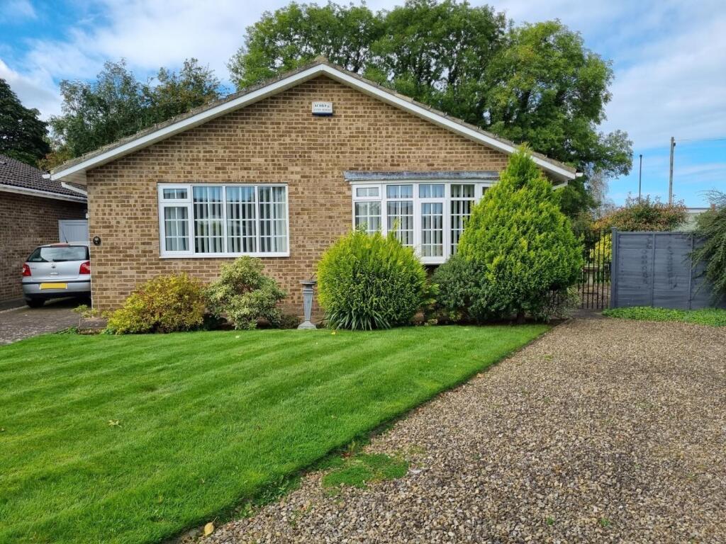 FRONT EXTERNAL
