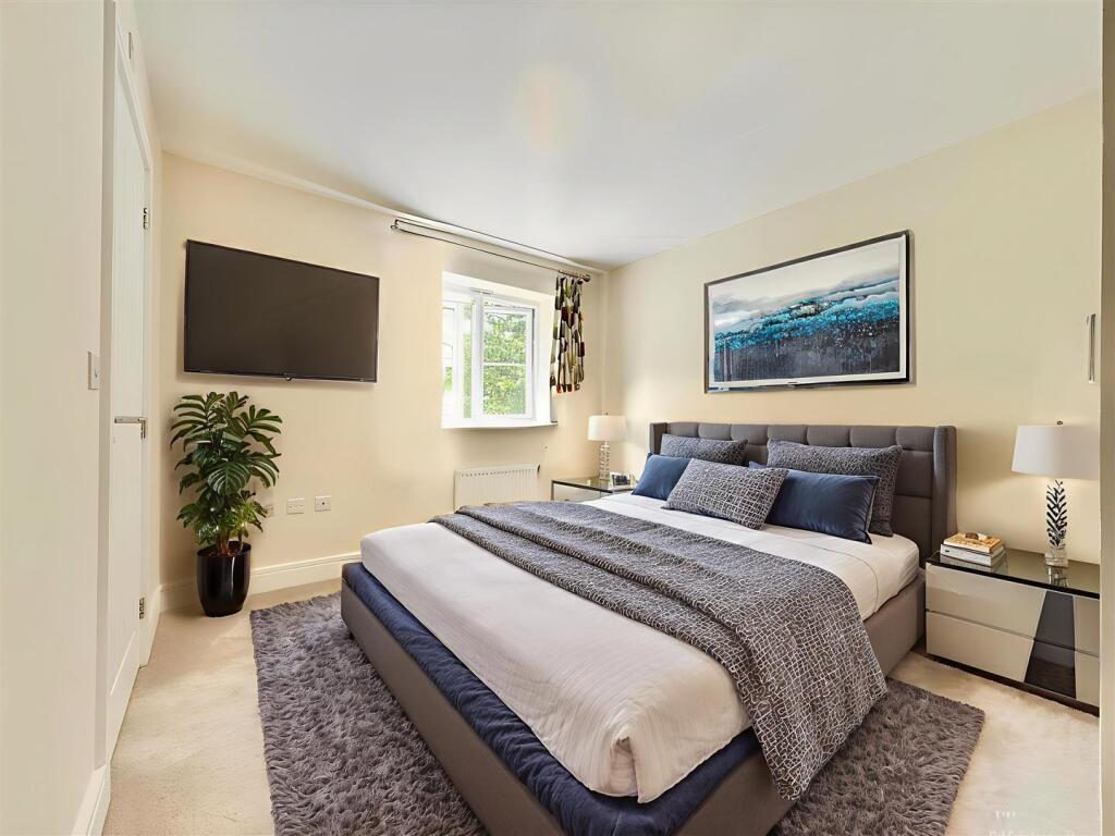 Proposed Bedroom 1.jpeg