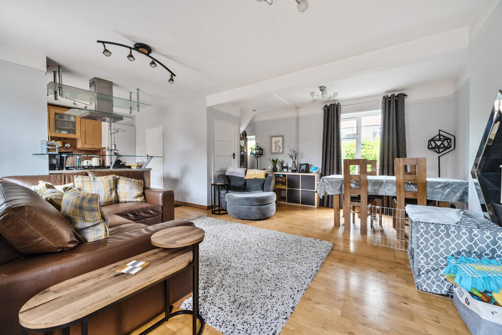 1293160-29-6825e2...