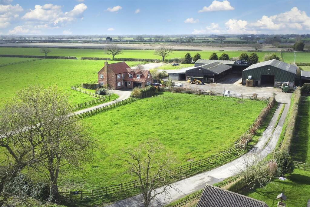 012 - Chapel Farm.JPG