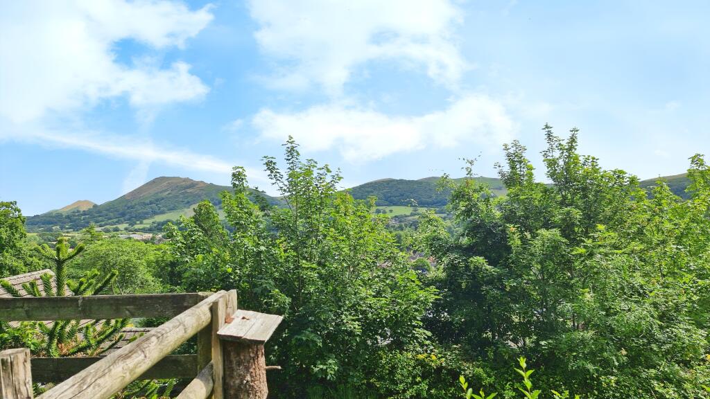 93f2bbc5-20250626_114403