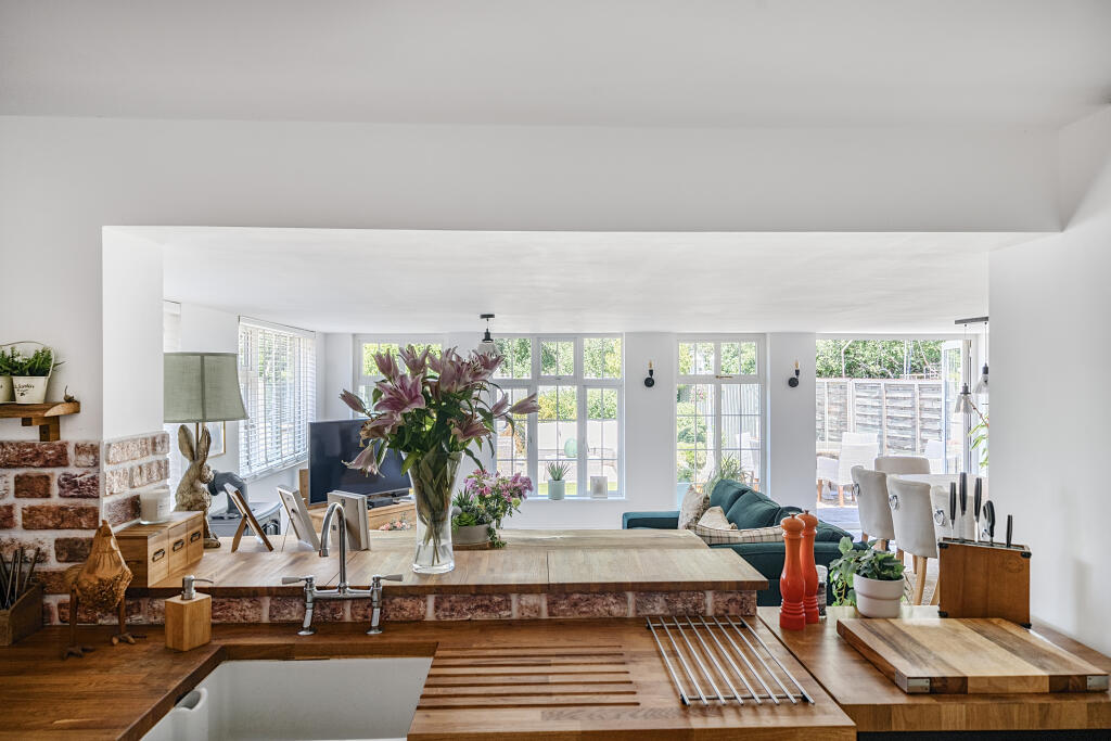 13250852268710b06c7b39