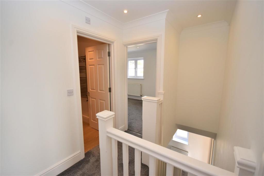 Second Floor Landing.JPG