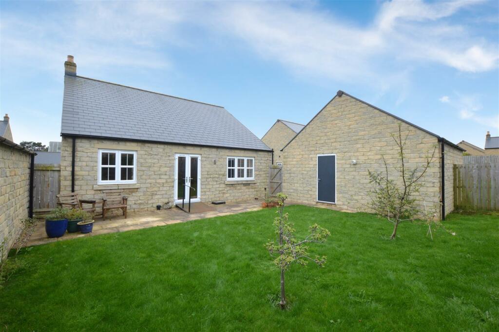 15 station ext 5.JPG