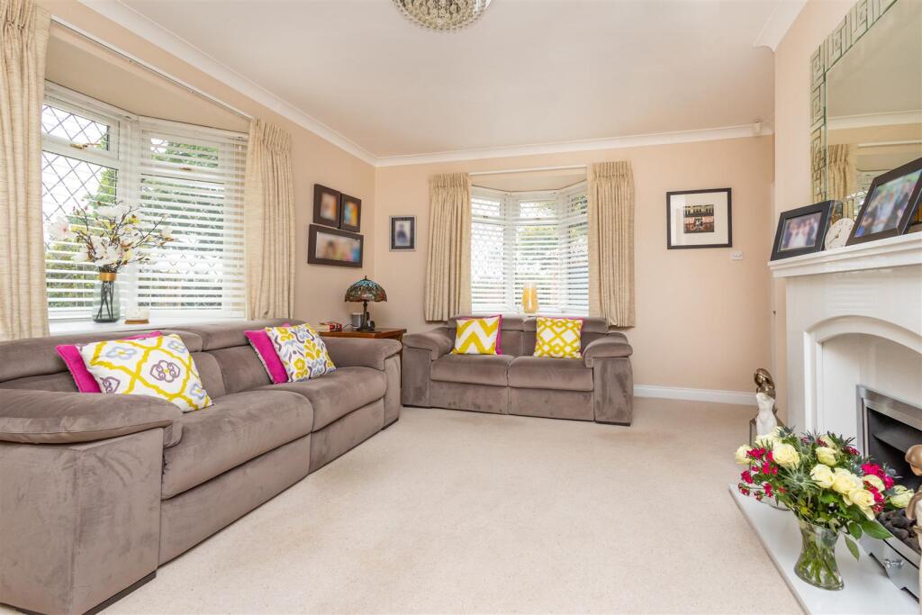 ASD_TheOldVicarage-16.jpg
