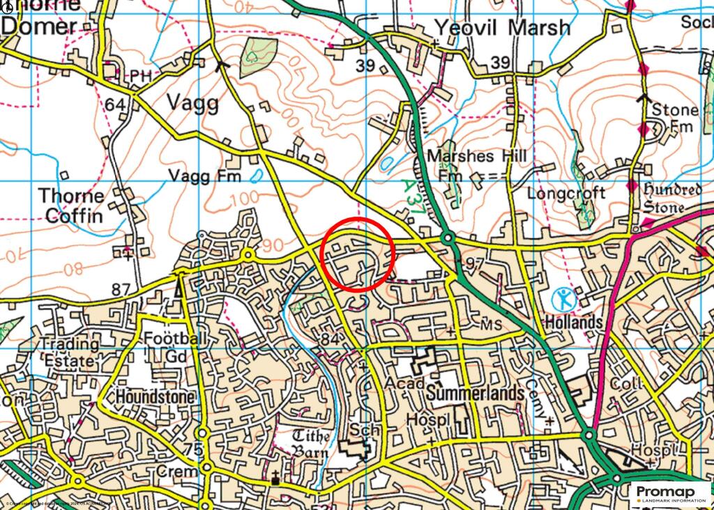 Map 3