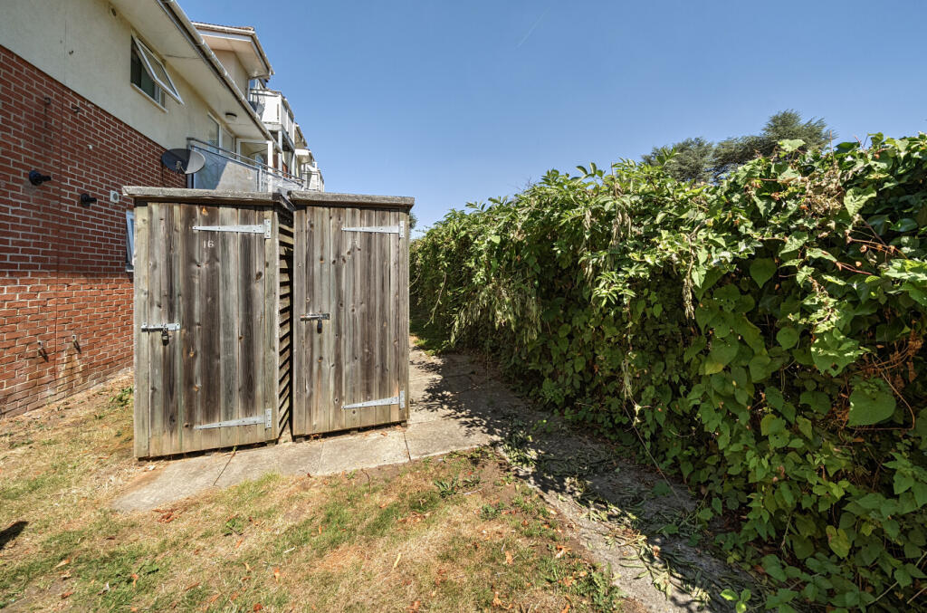 1320947-18-6870ec...