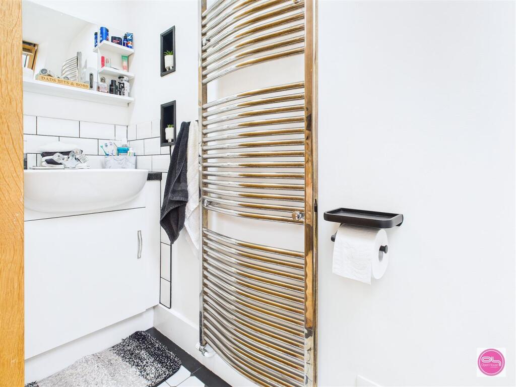 Newhall Road (27).jpg