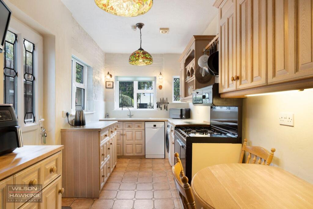 37 Anselm Road - heoy83JKaBxm0f8Ws1GF.jpg