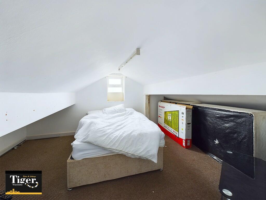 CAM03440G0-PR0217...