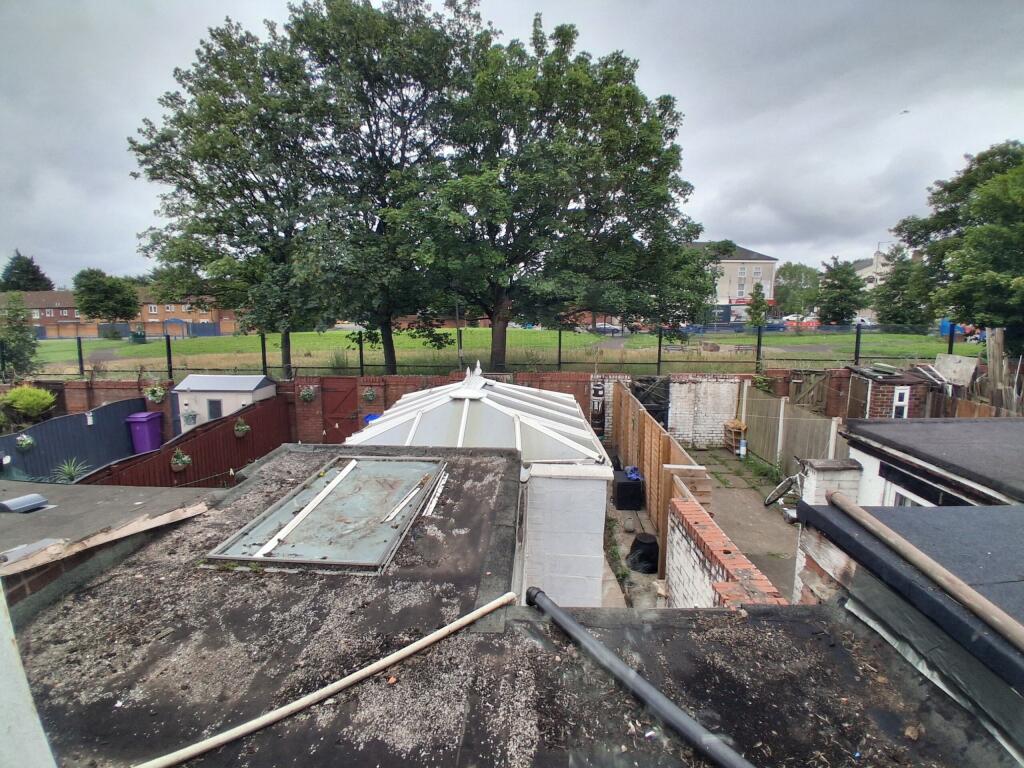 fbd8b9a8-7529-44fc-8a40-f8f6bb9120f7