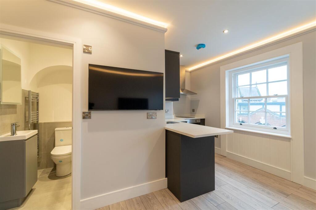grosvenor st full-29