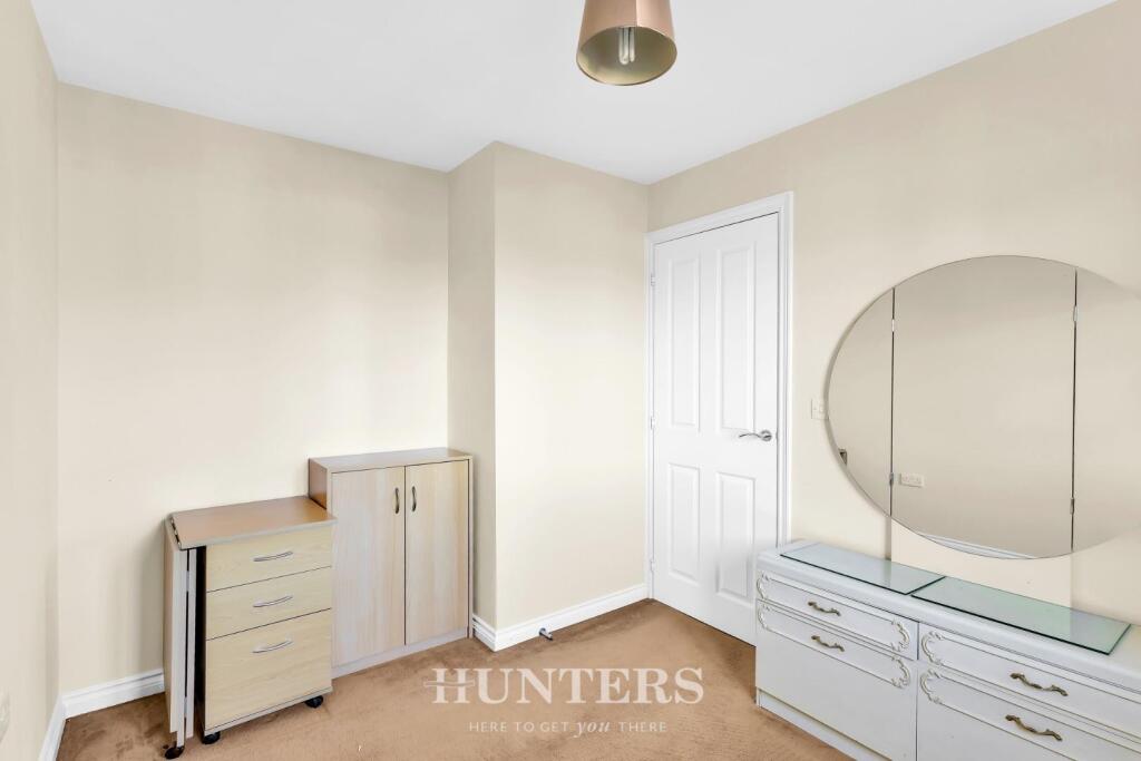 Windermere Road (7).jpg