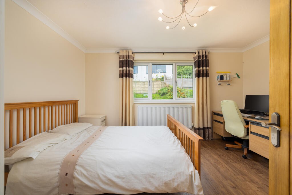 20240805-1235_Maison Haus - 4 Brookhouse Mill Ln, 