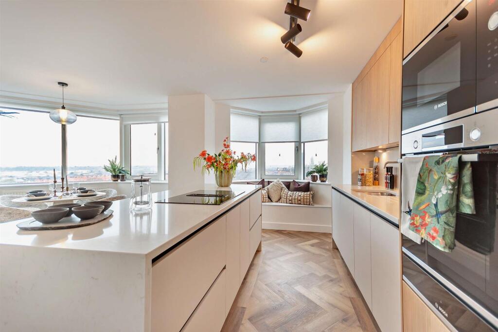8641094-interior06-800.jpg