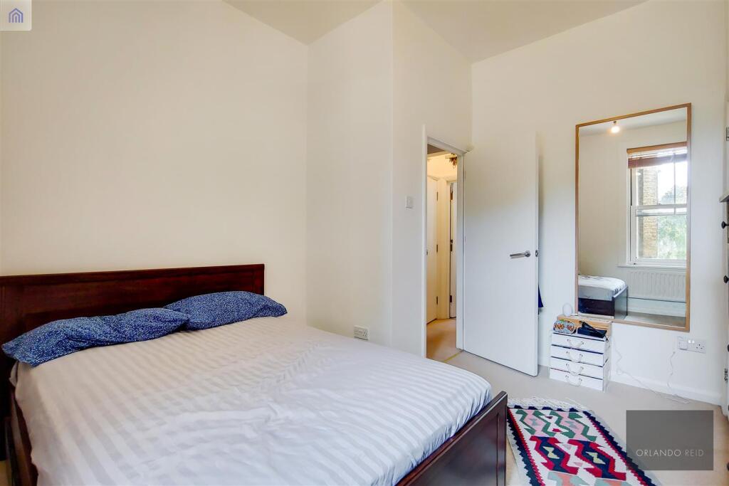 2_Bedroom-1.jpg