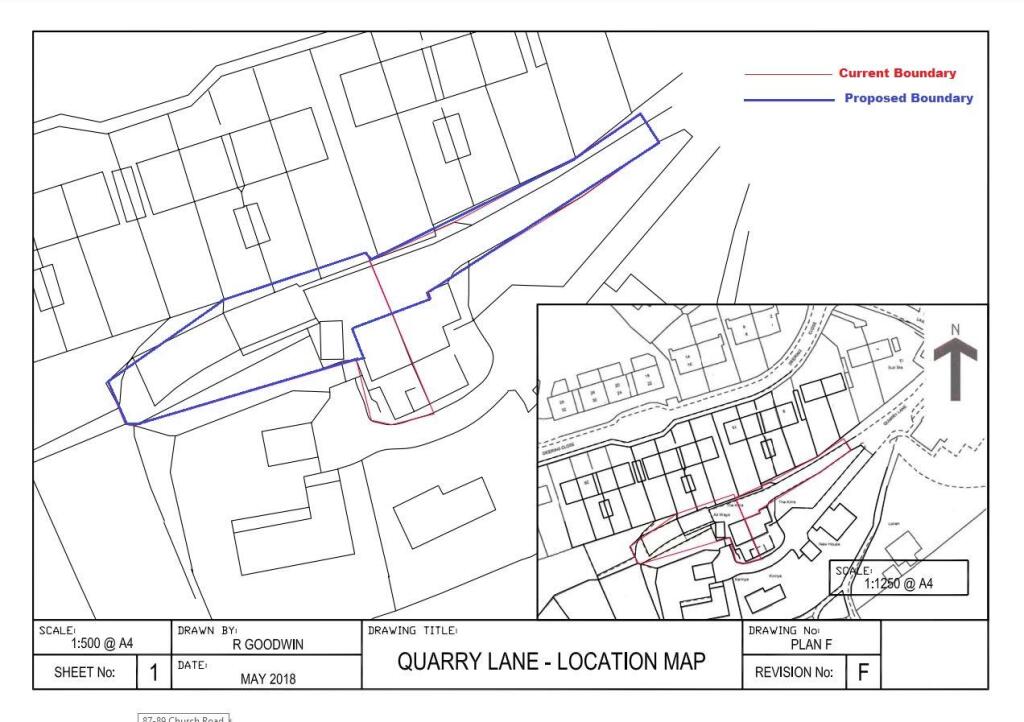 Location Plan.JPG