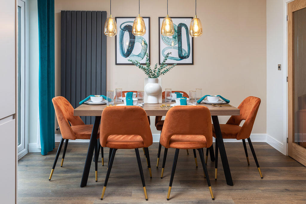 Showhome Photography