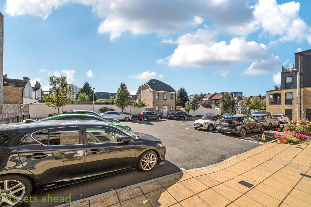 ab2118bb-3c7a-417...