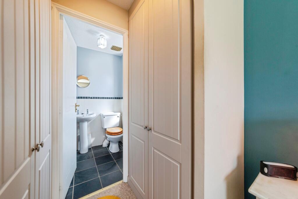 8_marston_moor_road-8