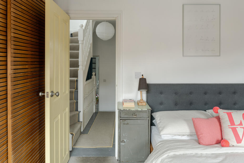 271589 - 20250325-CONLEY-RD-34_HI_RES.JPG