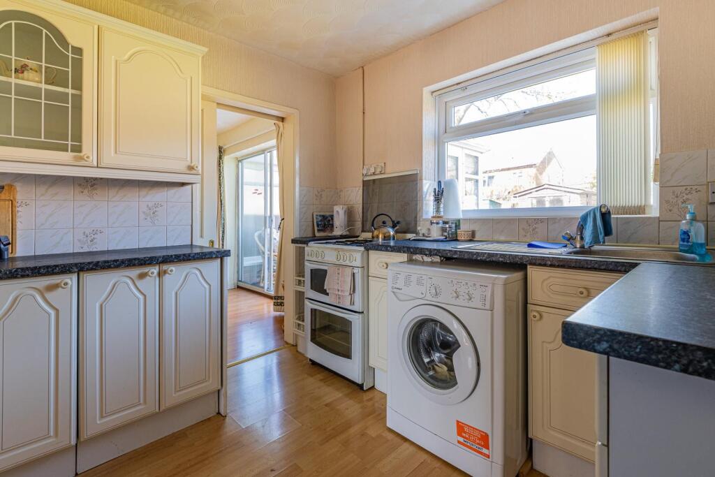 Coed Cochwyn Avenue 37-15.jpg