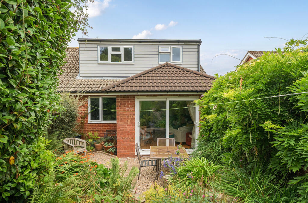 1334475-7-6890817...