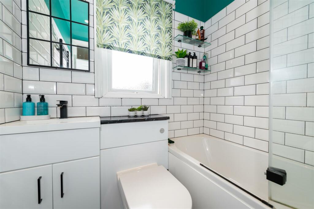 173 Marlpool Lane internal-6.JPG