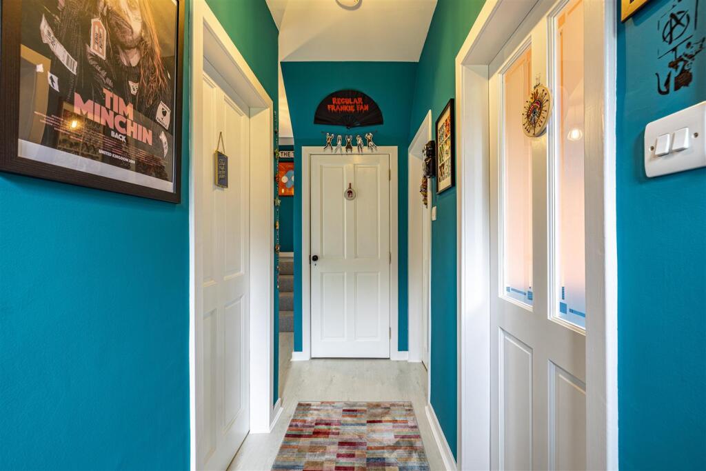 42 Glendinning Terrace Galashiels 05.jpg