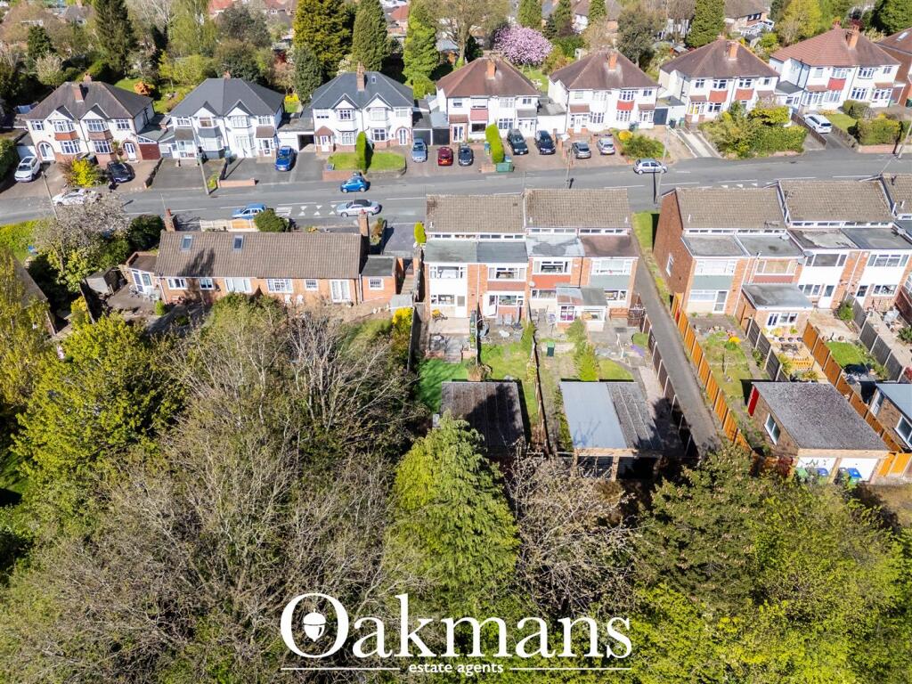 DJI_20250417101143_0
